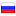 web-jump.ru hosted country